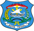 Kota Tegal